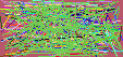 email trace