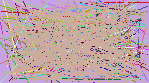 find unlisted people no matter what