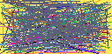 phone trace