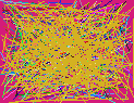 reverse address directory