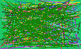 reverse address search